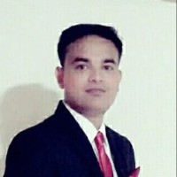 Rishi Kumar