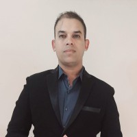 Navneet Chaudhary