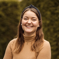 Carlotta Wolke