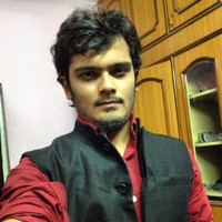 Vijay T