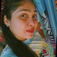 Astha jain