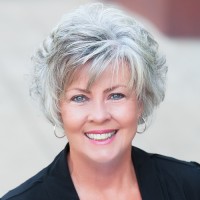 Donna Cates
