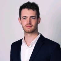 Pierre-Julien Nogues