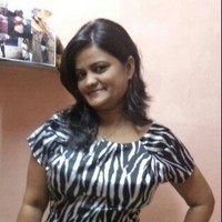 Ratna Hosamani
