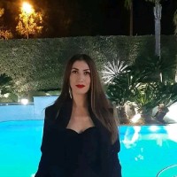 Valentina C.
