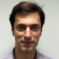 José Carlos Ribeiro Junior