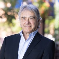 Neal Cohen