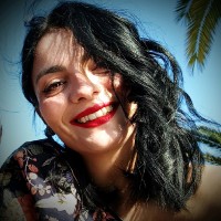 Ilaria Tedde
