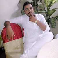 Mohammad Jahangeer