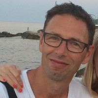 Henk Graat