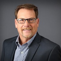 Mark Koch