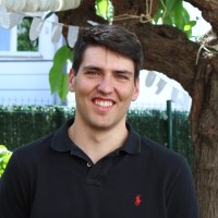 Marc Llopart