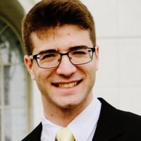 Álefe Siqueira Lopes de Freitas