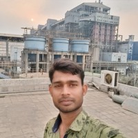 Apurba Sundar Acharya