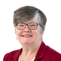 Janet Emsley