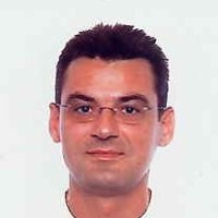 Philippe Rados