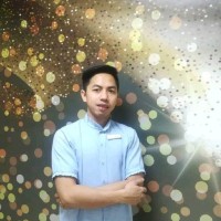 Michael andrew Lapat