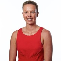 Victoria Mccrea