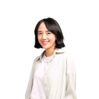 Trisha Syakira