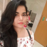 Smita Samal