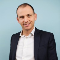 Marco Sarzi Amadé