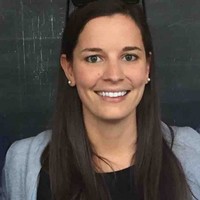 Jenny Fleischman