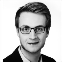 Claudio Galbusera
