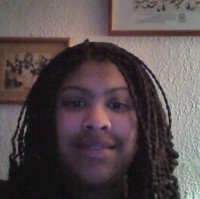 Joi Peeples