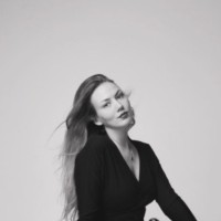 Aksinia Zhurba
