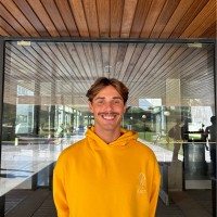 Tomás Resende