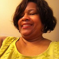 Janet Wilson