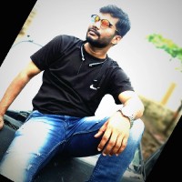 Aapa Parab