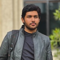 Farhan Abbasi