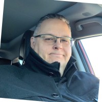 Eric Paquette