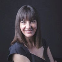 Marga Sardini