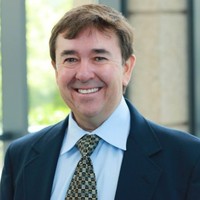 Jeff Thomas