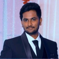 Pampad Shabbir Ali