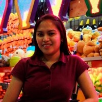 Janelyn Alfaro