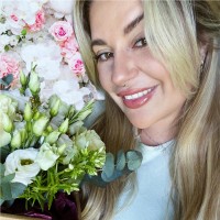 Rebecca Dowling