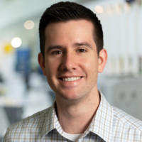 Matthew Marunde