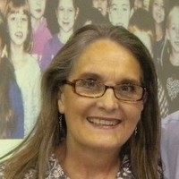 patty dixon