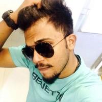 Ziyad Valappil