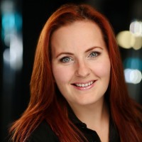 Emma Jepson