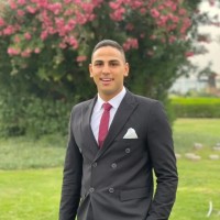 Muhammad Aboudeif