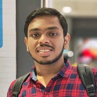 Raktim Das