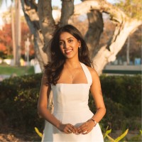 Janani Jagadish Kotian