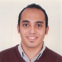 Omar Abdelaziz