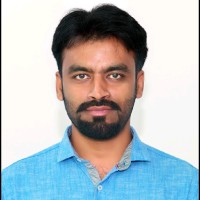 Nazeer Hussain