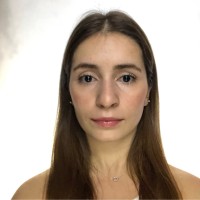 DİLAN KAYA