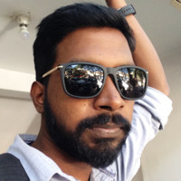 Siju Sam